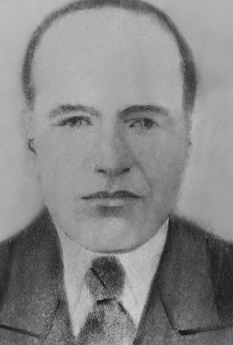 Новиков.jpg