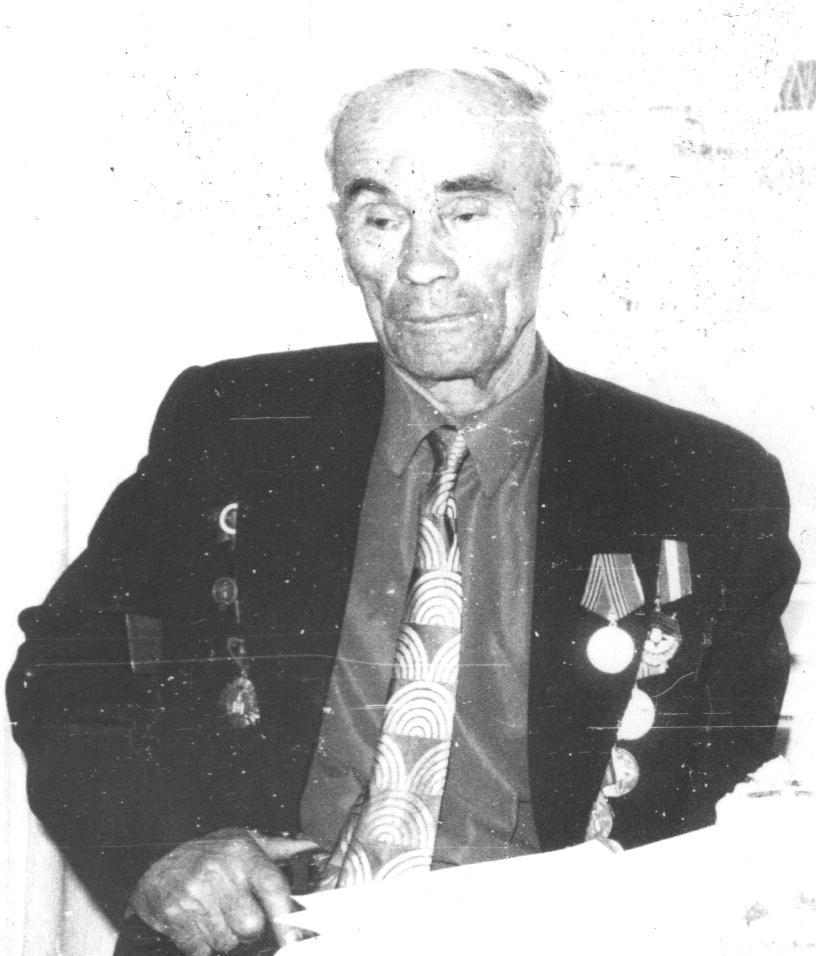 Никитин Николай Матвеевич.jpg