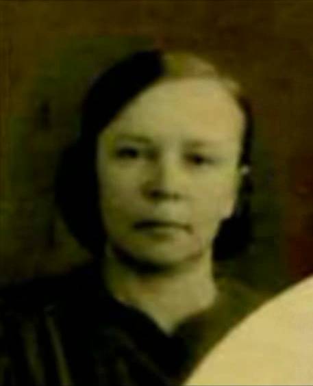 Хлебникова Мария Ильинична.jpg