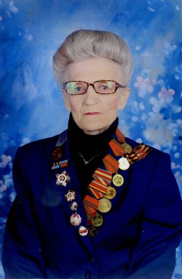 Чванова Валентина Наумовна.jpg
